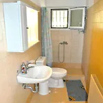 House Tolis - بيليكاس