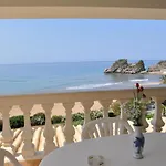House Tolis - Appartamento