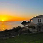 House Tolis - Appartamento *
