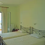House Tolis - Appartamento *