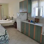 House Tolis - *