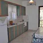 House Tolis - *