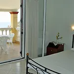 House Tolis - Appartamento *