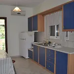House Tolis - Pelekas