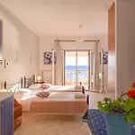 Appartamento House Tolis - *